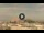 Webcam in Athens, 0 mi away