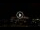 Webcam in Athen, 6.3 km