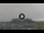 Webcam in Athen, 3.3 km entfernt