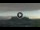 Webcam in Athènes, 3.3 km