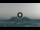 Webcam in Athens, 15 mi away