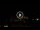 Webcam in Athen, 8.7 km entfernt
