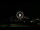 Webcam in Athens, 2.4 mi away