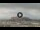 Webcam in Atene, 0.8 km