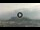 Webcam in Athens, 1.2 mi away