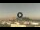 Webcam in Athens, 0.3 mi away