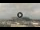 Webcam in Athen, 151.8 km entfernt