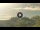 Webcam in Athens, 0.3 mi away