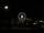 Webcam in Athens, 15 mi away