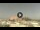 Webcam in Athen, 3.3 km entfernt