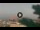 Webcam in Athènes, 3.3 km