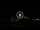 Webcam in Athènes, 0.1 km