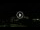 Webcam in Athen, 3.3 km