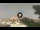 Webcam in Athen, 0.1 km