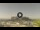 Webcam in Atene, 15.2 km