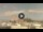 Webcam in Athens, 15 mi away