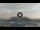 Webcam in Athens, 0.1 mi away