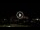 Webcam in Athens, 0.4 mi away