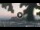 Webcam in Athens, 0.3 mi away