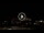 Webcam in Athens, 1.2 mi away