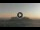 Webcam in Athens, 44.2 mi away