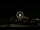 Webcam in Athens, 15 mi away