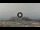 Webcam in Athens, 0.4 mi away