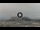 Webcam in Athens, 3.8 mi away