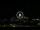 Webcam in Athen, 0.9 km entfernt