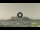 Webcam in Athens, 0.7 mi away