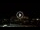 Webcam in Athen, 72.9 km