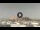 Webcam in Athen, 38.7 km entfernt