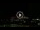 Webcam in Athens, 0.7 mi away