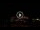 Webcam in Athen, 1.7 km entfernt