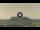 Webcam in Athen, 1.7 km entfernt