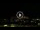 Webcam in Athen, 0.8 km entfernt