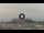 Webcam in Athen, 9.1 km entfernt