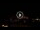 Webcam in Athens, 0 mi away