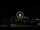 Webcam in Athens, 0.1 mi away