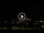 Webcam in Athen, 3.3 km entfernt