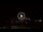 Webcam in Athens, 0.7 mi away
