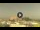 Webcam in Athens, 2.4 mi away
