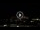 Webcam in Athens, 0.1 mi away