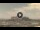 Webcam in Athens, 0 mi away