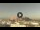 Webcam in Athen, 38.7 km entfernt
