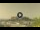 Webcam in Atene, 8 km