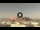 Webcam in Athens, 0.4 mi away