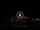 Webcam in Athen, 110.5 km entfernt