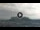 Webcam in Athens, 0.4 mi away