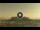 Webcam in Athen, 1.7 km entfernt